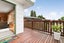 7B Caronia Crescent, Lynfield, Auckland - Carousel 12