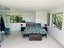 1409A MANGAWHAI Road, Mangawhai - Carousel 7
