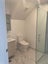9/59 Matipo Road, Te Atatu Peninsula, Auckland - Carousel 11
