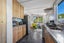 60 Tennyson Crescent, Stoke, Nelson - Carousel 4