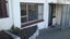 3/3 Albert Street, Seaview, Timaru - Carousel 9