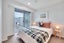 1G/1 Ophir Street, Newton, Auckland - Carousel 9