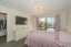 2 Debenham Drive, Whitianga, Whitianga - Carousel 9