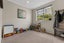 56 Korere Terrace, Stonefields, Auckland - Carousel 13