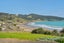 14 Reef View Road, Ahipara, Far North, Northland - Carousel 11