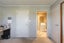 9H Denver Place, Hamilton East, Hamilton - Carousel 12