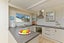 2/25 Woodlands Crescent, Browns Bay, Auckland - Carousel 2