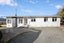 9 Corry Crescent, Witherlea, Blenheim - Carousel 19
