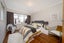 80 Litten Road, Cockle Bay, Auckland - Carousel 14