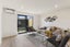 90A Sylvan Crescent, Te Atatu South, Auckland - Carousel 5