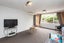 4/50 Cranford Street, St Albans, Christchurch - Carousel 7