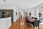 13 Aumoe Avenue, St Heliers, Auckland - Carousel 10