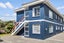 1/218 Onepu Road, Lyall Bay, Wellington - Carousel 1