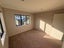 3 Sonoma Crescent, Oteha, Auckland - Carousel 8