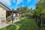 4A Bary Street, Springlands, Blenheim - Carousel 20
