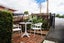29 Glendevon Place, Vauxhall, Dunedin - Carousel 21