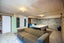 3A Montana Place, Merrilands, New Plymouth - Carousel 20