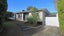 55B Hawai Street, Two Mile Bay, Taupo - Carousel 1