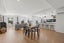 142 Georgina Street, Marshland, Christchurch - Carousel 3