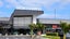 38 Tihema Lane, Westgate, Auckland - Carousel 28