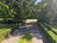 475 Ellesmere Road, Christchurch - Carousel 28