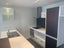 22/120 Rintoul Street, Newtown, Wellington - Carousel 6