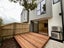 2/12 Trist Place, Edgeware, Christchurch - Carousel 1