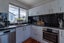 1/54 Richards Avenue, Forrest Hill, Auckland - Carousel 8