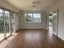 148 Elliot Street, Pahurehure, Papakura - Carousel 2