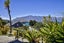 12A Sainsbury Road, Fernhill, Queenstown - Carousel 20
