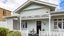 2A Ellerton Road, Mount Eden, Auckland - Carousel 1