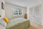 4/2 Brightside Road, Epsom, Auckland - Carousel 7