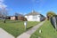 205 Crawford Street, Glengarry, Invercargill - Carousel 2