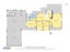 251 Upper Harbour Drive, Greenhithe, North Shore City, Auckland - Carousel 31