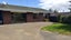 37 Pohutukawa Drive, Pukete, Hamilton - Carousel 1