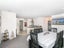 4 Chadwick Place, Rototuna North, Hamilton - Carousel 7