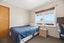 129 Sixteenth Avenue, Tauranga South, Tauranga - Carousel 12