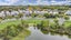 10 Waterford Avenue, Northwood, Christchurch - Carousel 45
