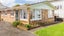 6/33 Kitchener RD, Sandringham, Auckland - Carousel 1