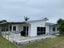 24E Norfolk Drive, Mangawhai Heads, Mangawhai - Carousel 4