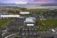 11 Glenae Lane, Hobsonville, Auckland - Carousel 18