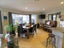 86 Barrett Road, Whalers Gate, New Plymouth - Carousel 3