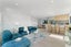 14C River Road, Te Atatu Peninsula, Auckland - Carousel 6