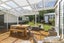 29 Cooper Street, Karori, Wellington - Carousel 1