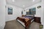 21 Huringa Road, Karaka, Papakura - Carousel 7