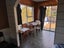 5 Chamboard Place, Washington Valley, Nelson - Carousel 3
