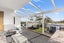 1503 Inland Road, Karikari Peninsula, Kaitaia - Carousel 10