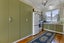 27 Marae Street, Taumarunui - Carousel 2