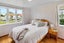 15 Victory Place, Aramoho, Whanganui - Carousel 4