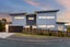 5 Seascape View, Paremata, Porirua - Carousel 5